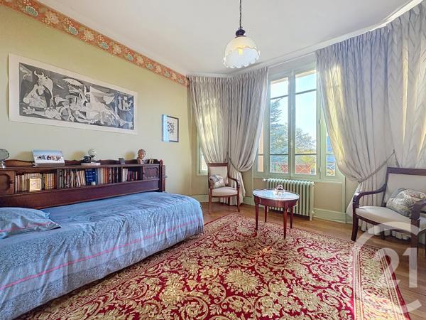 Maison à vendre  8 pièces - 130 m2 TROYES - 10