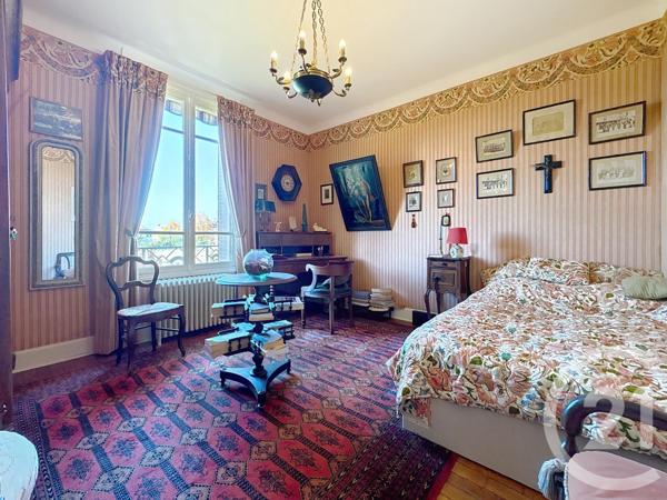 Maison à vendre  8 pièces - 130 m2 TROYES - 10