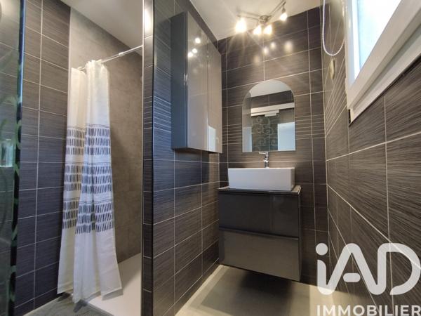 Maison à vendre 6 pièces 175 m² Maslacq