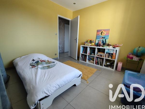 Maison à vendre 6 pièces 175 m² Maslacq