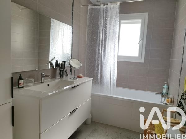 Maison à vendre 6 pièces 175 m² Maslacq