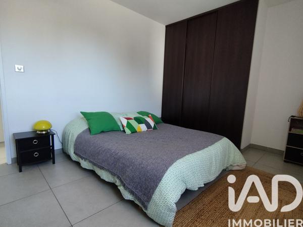 Maison à vendre 6 pièces 175 m² Maslacq