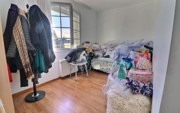 Maison à vendre    8 pièces • 171,31 m2 Le Mée-sur-Seine