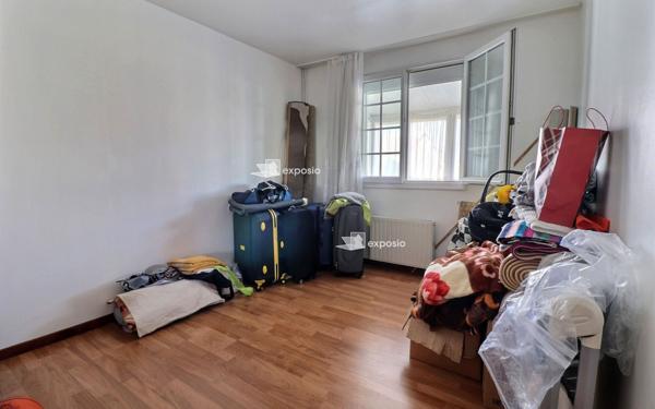 Maison à vendre    8 pièces • 171,31 m2 Le Mée-sur-Seine