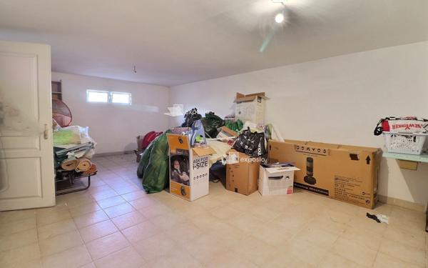 Maison à vendre    8 pièces • 171,31 m2 Le Mée-sur-Seine