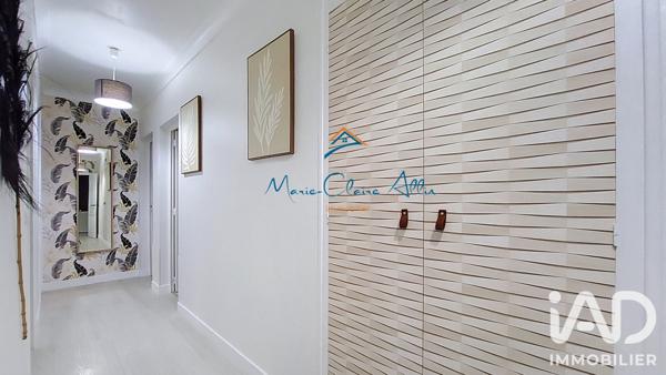 Maison à vendre 7 pièces 169 m² Saint-Laurent-Nouan