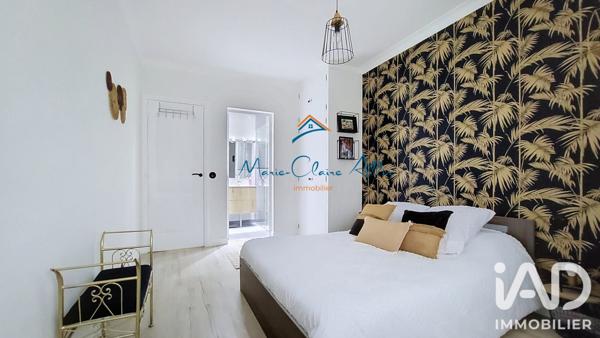 Maison à vendre 7 pièces 169 m² Saint-Laurent-Nouan