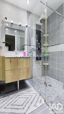 Maison à vendre 7 pièces 169 m² Saint-Laurent-Nouan