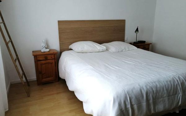 Maison à vendre    3 pièces •  Narbonne