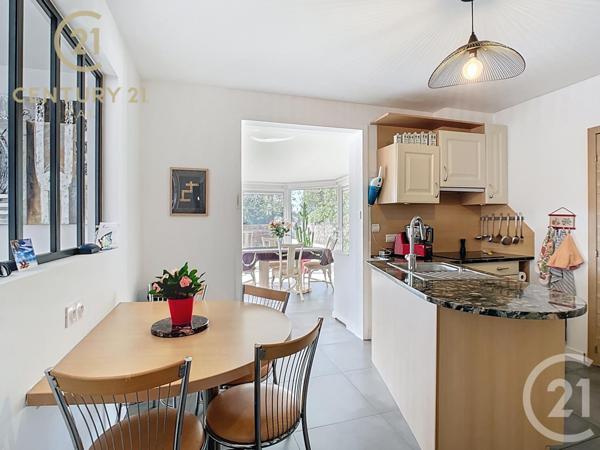 Maison à vendre  6 pièces - 172,58 m2 SUCE SUR ERDRE - 44