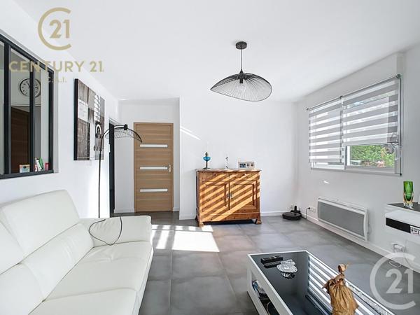 Maison à vendre  6 pièces - 172,58 m2 SUCE SUR ERDRE - 44