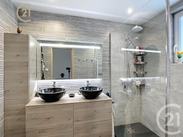 Maison à vendre  6 pièces - 172,58 m2 SUCE SUR ERDRE - 44