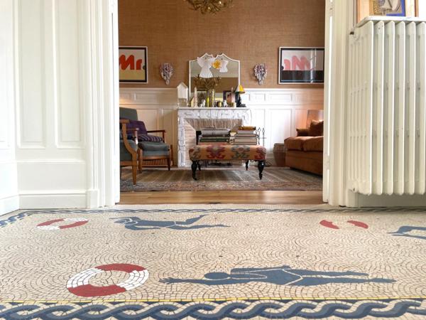 Vente Maison La Rochelle 1 635 000 € HAI - 227 m2 - 5 Chambres - Réf. VM1222-TERREETMER17_