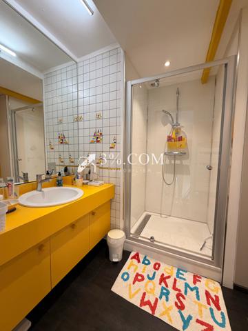 Maison 6 pièce(s) 4 chambre(s) 160 m²