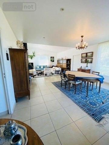 Maison à vendre à Trégastel dans les Côtes-d'Armor (22730), ref : 390