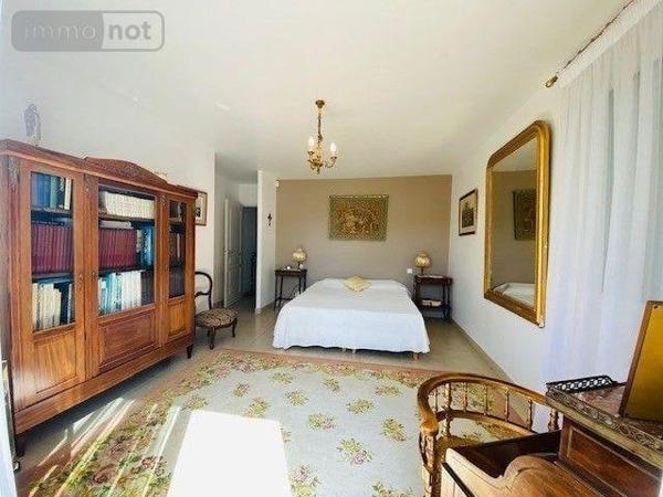 Maison à vendre à Trégastel dans les Côtes-d'Armor (22730), ref : 390