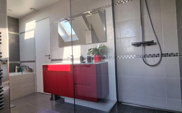 Maison à vendre    7 pièces •  Triel-sur-Seine