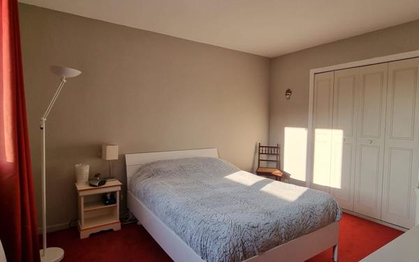 Maison à vendre    7 pièces •  Triel-sur-Seine