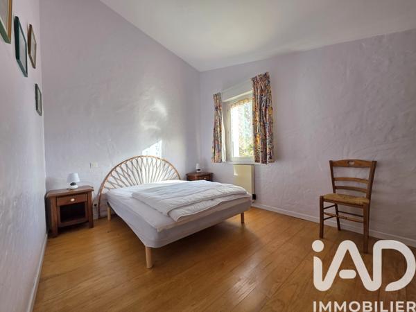 Maison à vendre 9 pièces 290 m² Caillac