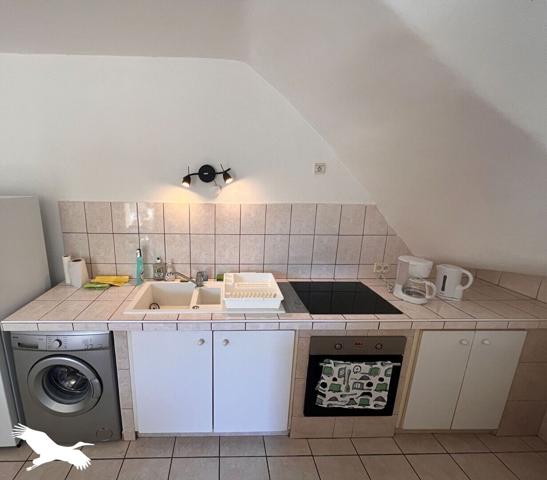 Appartement à louer 855 € CC Aubagne 2 p 43 m² DPE E