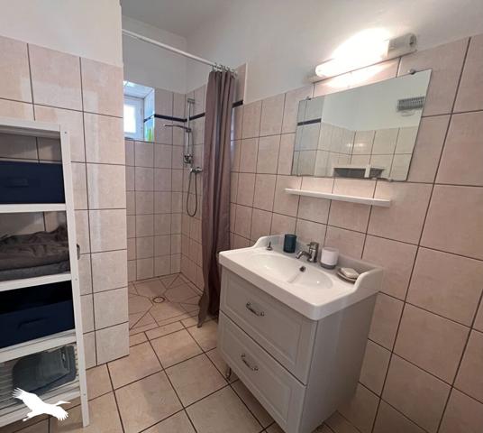 Appartement à louer 855 € CC Aubagne 2 p 43 m² DPE E