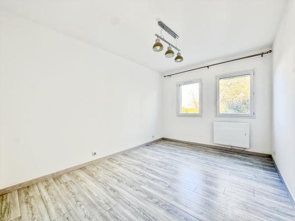 Aix-en-Provence (13090) Location – Maison T4/5 de plain-pied avec jardin et piscine – Célony, Aix-en-Provence