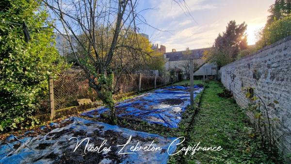 Uniquement chez Capifrance