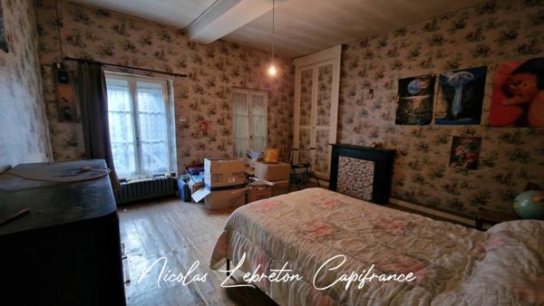 Uniquement chez Capifrance