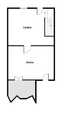 Uniquement chez Capifrance