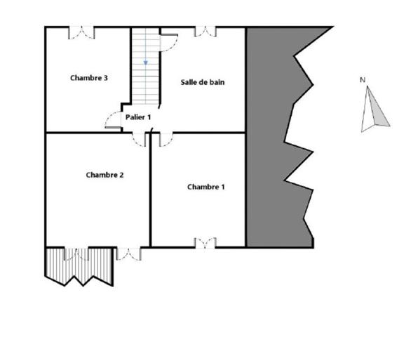 Uniquement chez Capifrance