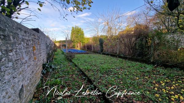 Uniquement chez Capifrance