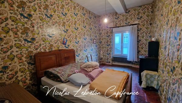 Uniquement chez Capifrance