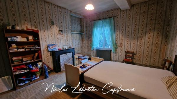 Uniquement chez Capifrance