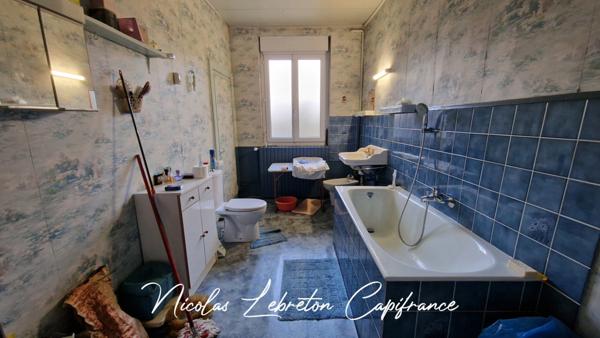 Uniquement chez Capifrance