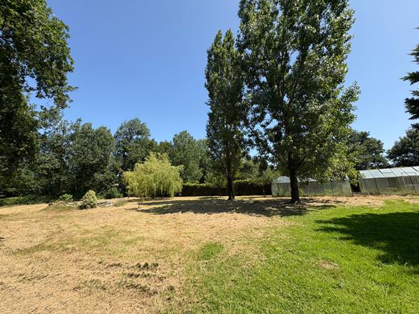 Villa 182m² avec Piscine et SPA