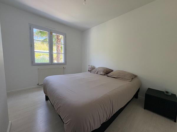 Villa 182m² avec Piscine et SPA