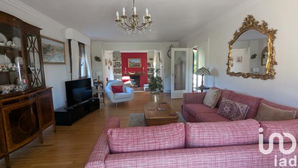 Maison à vendre 6 pièces 152 m² Plouguenast-Langast