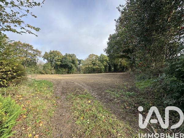 Maison à vendre 7 pièces 110 m² Ploumilliau