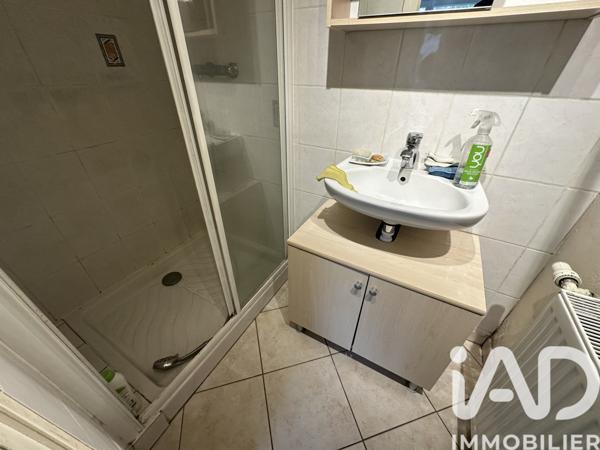 Maison à vendre 7 pièces 110 m² Ploumilliau