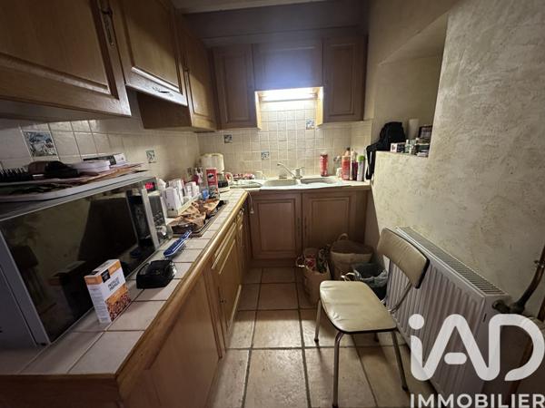 Maison à vendre 7 pièces 110 m² Ploumilliau