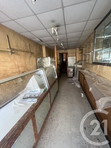 Maison à vendre  3 pièces - 66 m2 ORBEC - 14