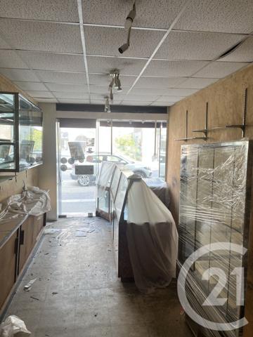 Maison à vendre  3 pièces - 66 m2 ORBEC - 14