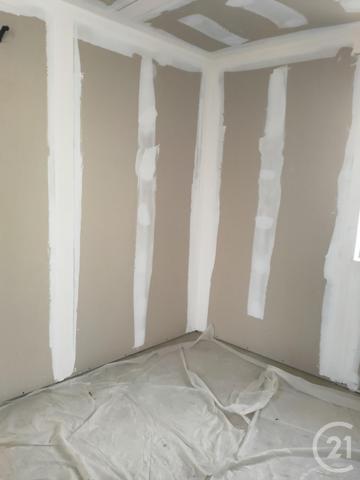 Maison à vendre  3 pièces - 66 m2 ORBEC - 14