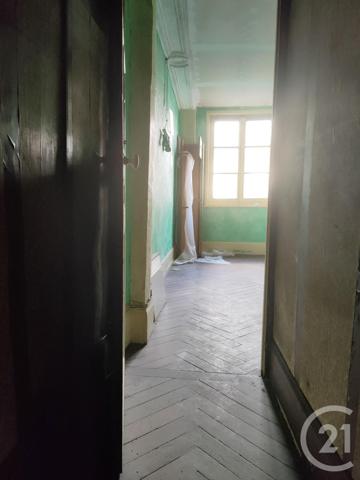 Maison à vendre  3 pièces - 66 m2 ORBEC - 14