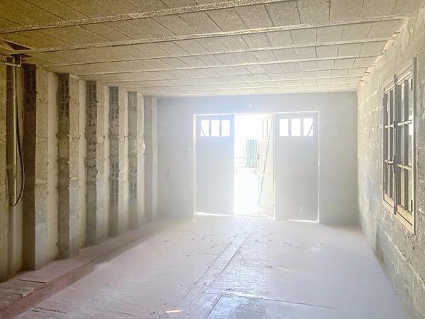 Maison à vendre Soulac Sur Mer - 7 pièces, 160m² avec 5 chambre(s) à 432 755€ - AJP Soulac Immobilier