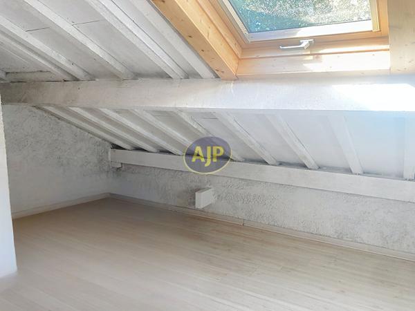 Maison à vendre Soulac Sur Mer - 7 pièces, 160m² avec 5 chambre(s) à 432 755€ - AJP Soulac Immobilier