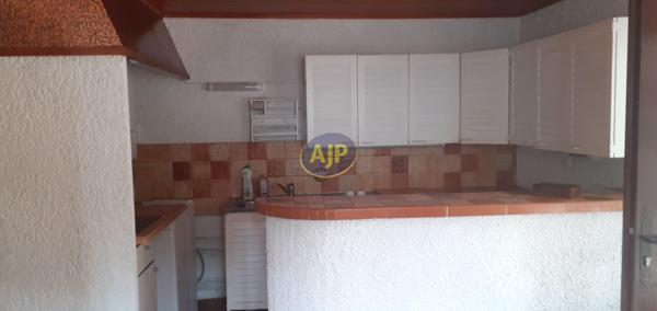 Maison à vendre Soulac Sur Mer - 7 pièces, 160m² avec 5 chambre(s) à 432 755€ - AJP Soulac Immobilier