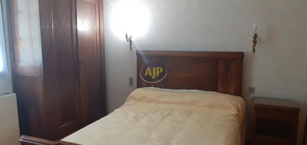 Maison à vendre Soulac Sur Mer - 7 pièces, 160m² avec 5 chambre(s) à 432 755€ - AJP Soulac Immobilier
