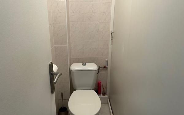 Appartement à vendre    3 pièces • 67 m2 Nice