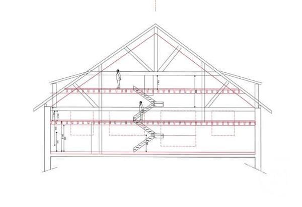Maison à vendre  1 pièce - 530 m2 PIERREFONTAINE LES VARANS - 25